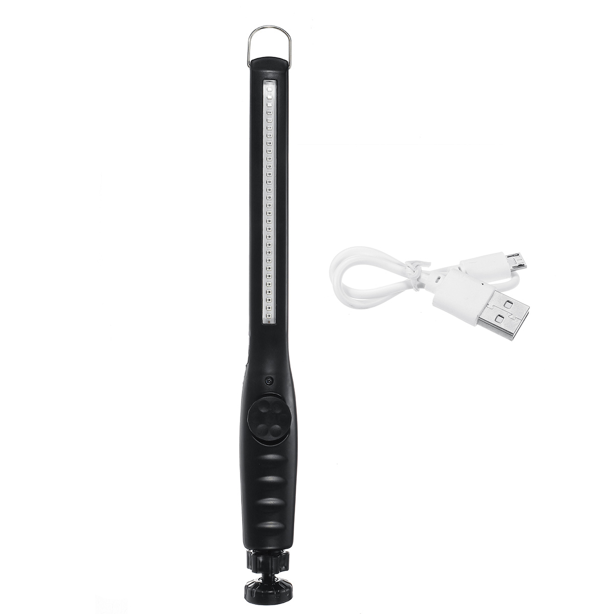 Portable-LED-Ultraviolet-Disinfection-Lamp-Sterilizer-Desk-Sterilizing-UV-Germicidal-Lamp-Mosquito-K-1665890-9