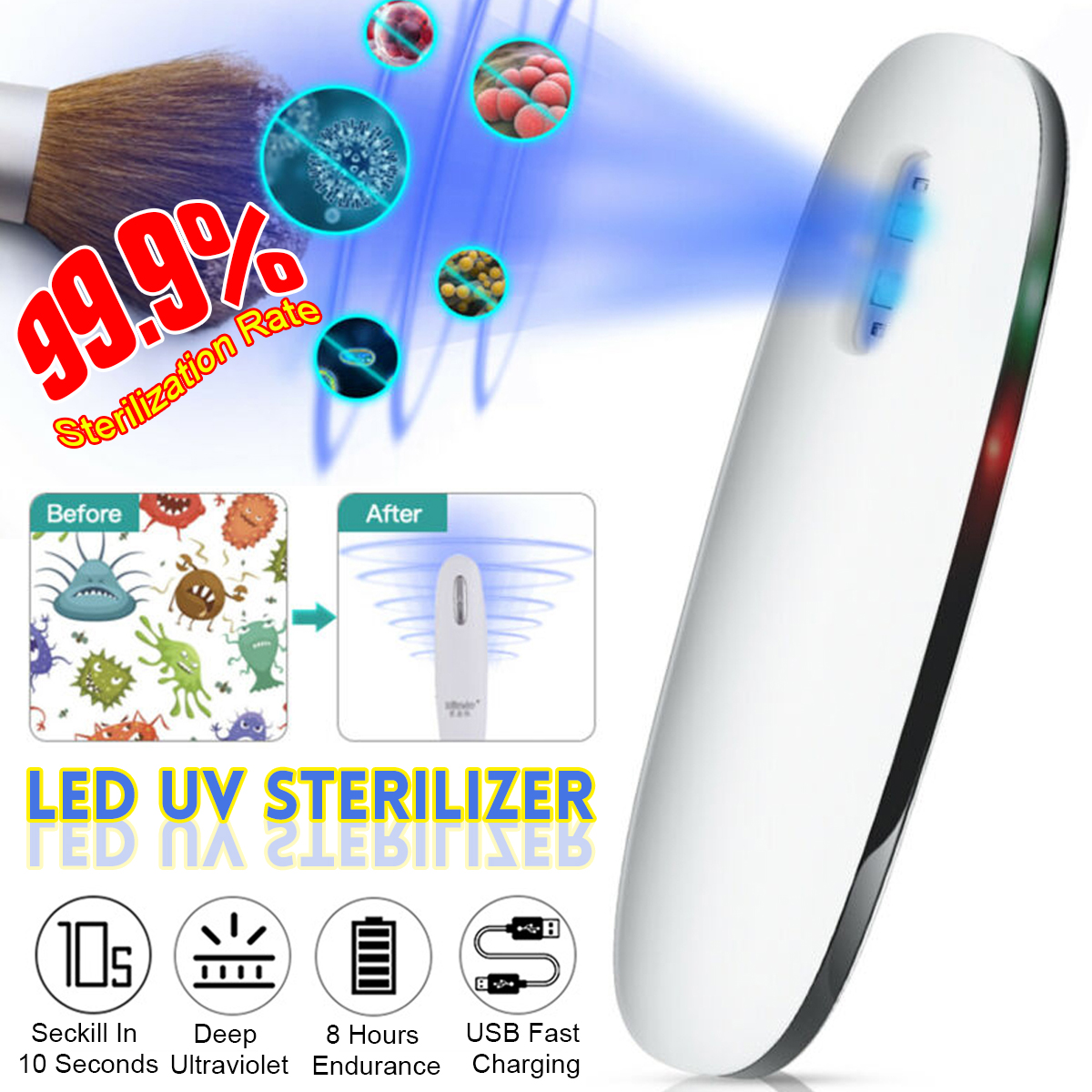 Portable-UV-Sterilizer-Lamp-LED-Electric-Ultraviolet-Disinfector-Light-For-Computer-Phone-Cosmetic-C-1651050-2