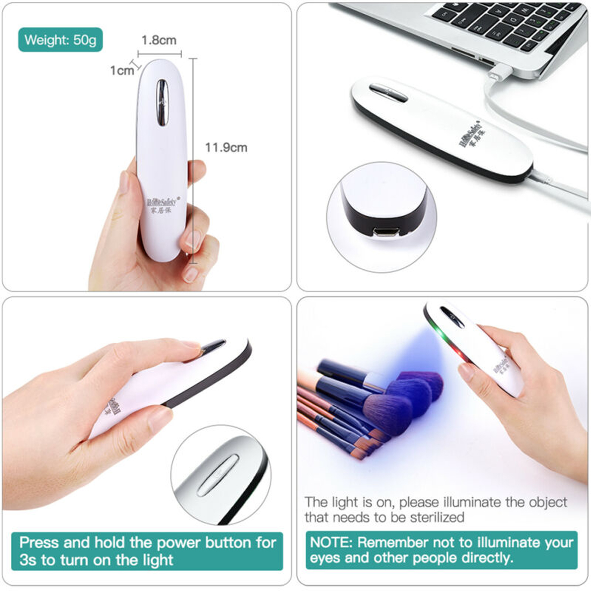 Portable-UV-Sterilizer-Lamp-LED-Electric-Ultraviolet-Disinfector-Light-For-Computer-Phone-Cosmetic-C-1651050-3