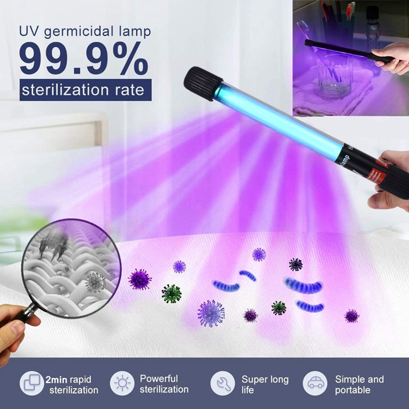 Portable-Ultra-Violet-UV-UVC-Light-Sterilizer-Disinfection-Germicidal-Lamp-Home-1685647-3
