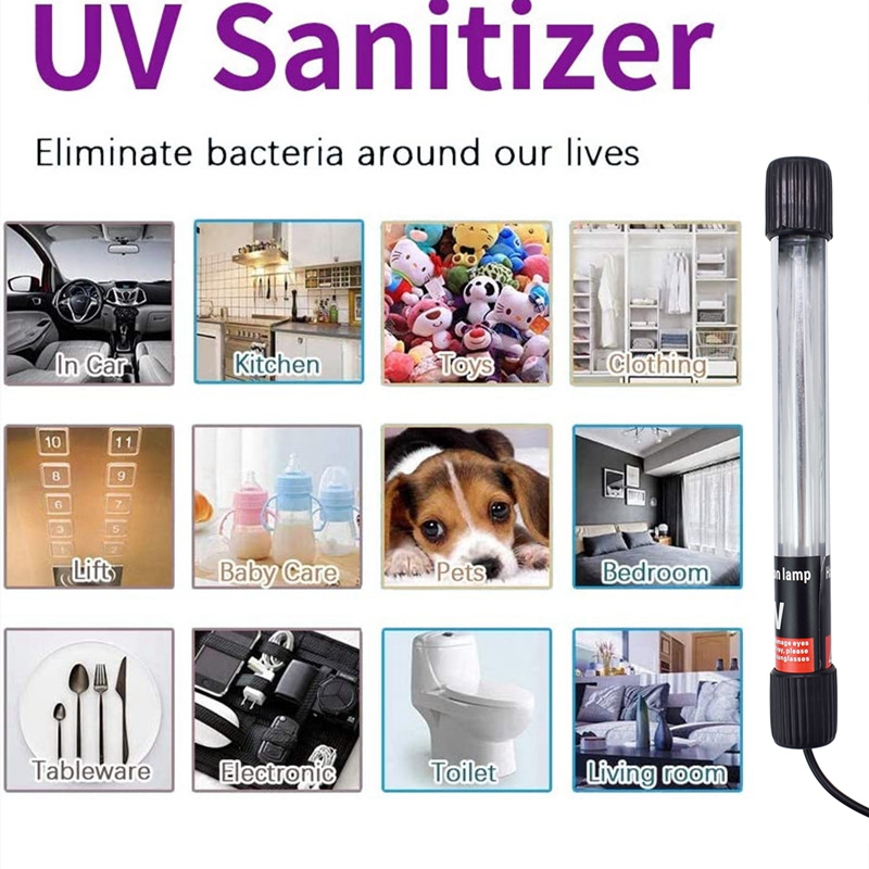 Portable-Ultra-Violet-UV-UVC-Light-Sterilizer-Disinfection-Germicidal-Lamp-Home-1685647-4