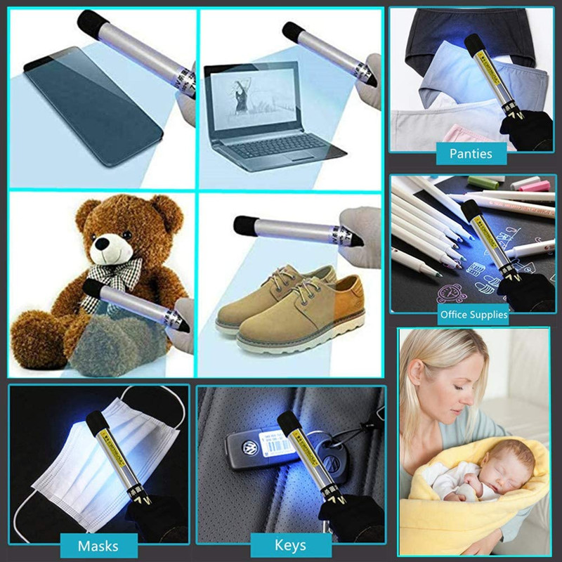 Portable-Ultra-Violet-UV-UVC-Light-Sterilizer-Disinfection-Germicidal-Lamp-Home-1685647-6