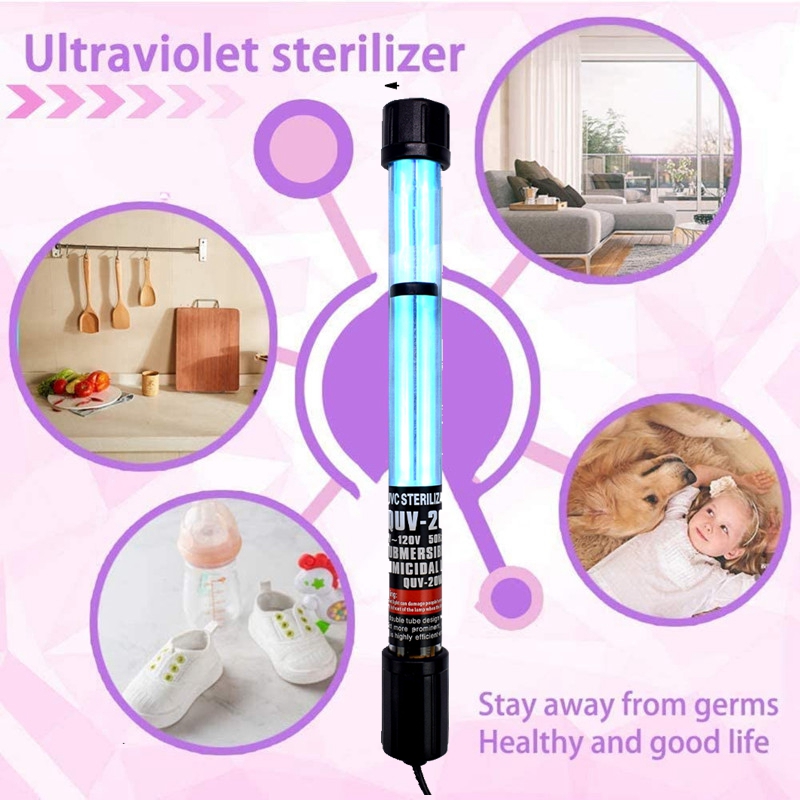 Portable-Ultra-Violet-UV-UVC-Light-Sterilizer-Disinfection-Germicidal-Lamp-Home-1685647-8