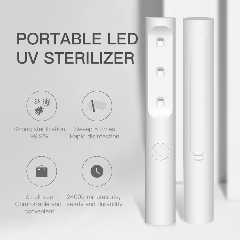 Portable-Ultraviolet-Light-Lamp-Sterilizer-Disinfection-Handheld-Germicidal-Multifunction-1687299-1