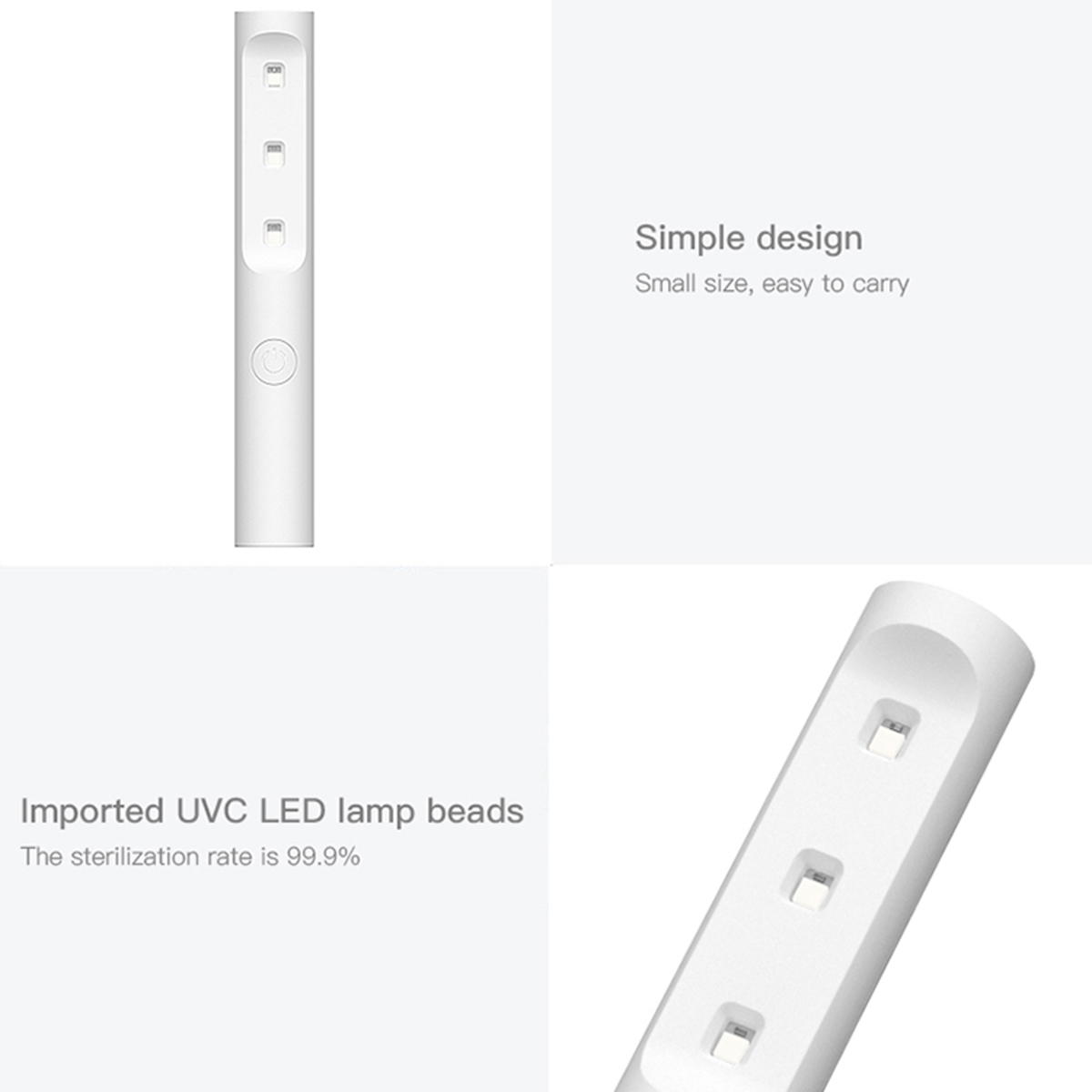 Portable-Ultraviolet-Light-Lamp-Sterilizer-Disinfection-Handheld-Germicidal-Multifunction-1687299-4