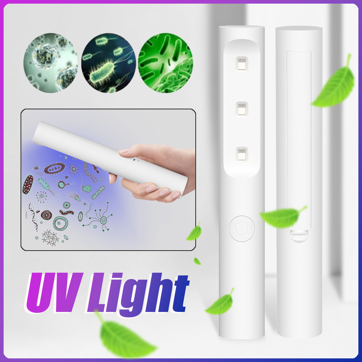 Portable-Ultraviolet-Light-Lamp-Sterilizer-Disinfection-Handheld-Germicidal-Multifunction-1687299-8