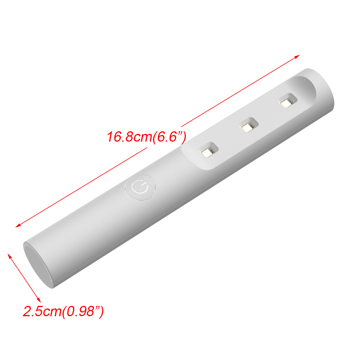 Portable-Ultraviolet-Light-Lamp-Sterilizer-Disinfection-Handheld-Germicidal-Multifunction-1687299-10