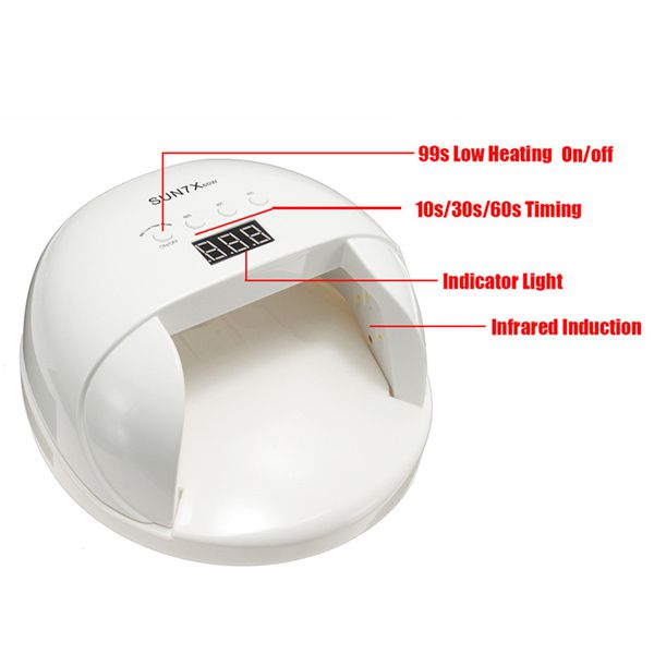 SUN7X-60W-30-LED-UV-Lamp-Time-setting-infraredmanual-sensing-AC100-240V-1283609-4