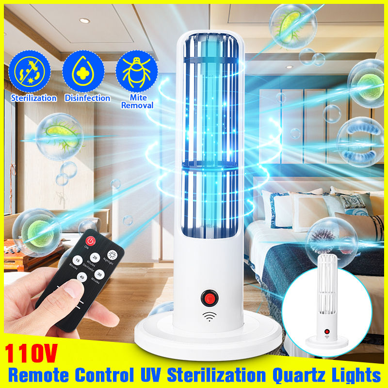 UVCOzone-Sterilizing-Lamp-UV-Germicidal-Disinfection-Night-Light-Timing-Control-1681550-1