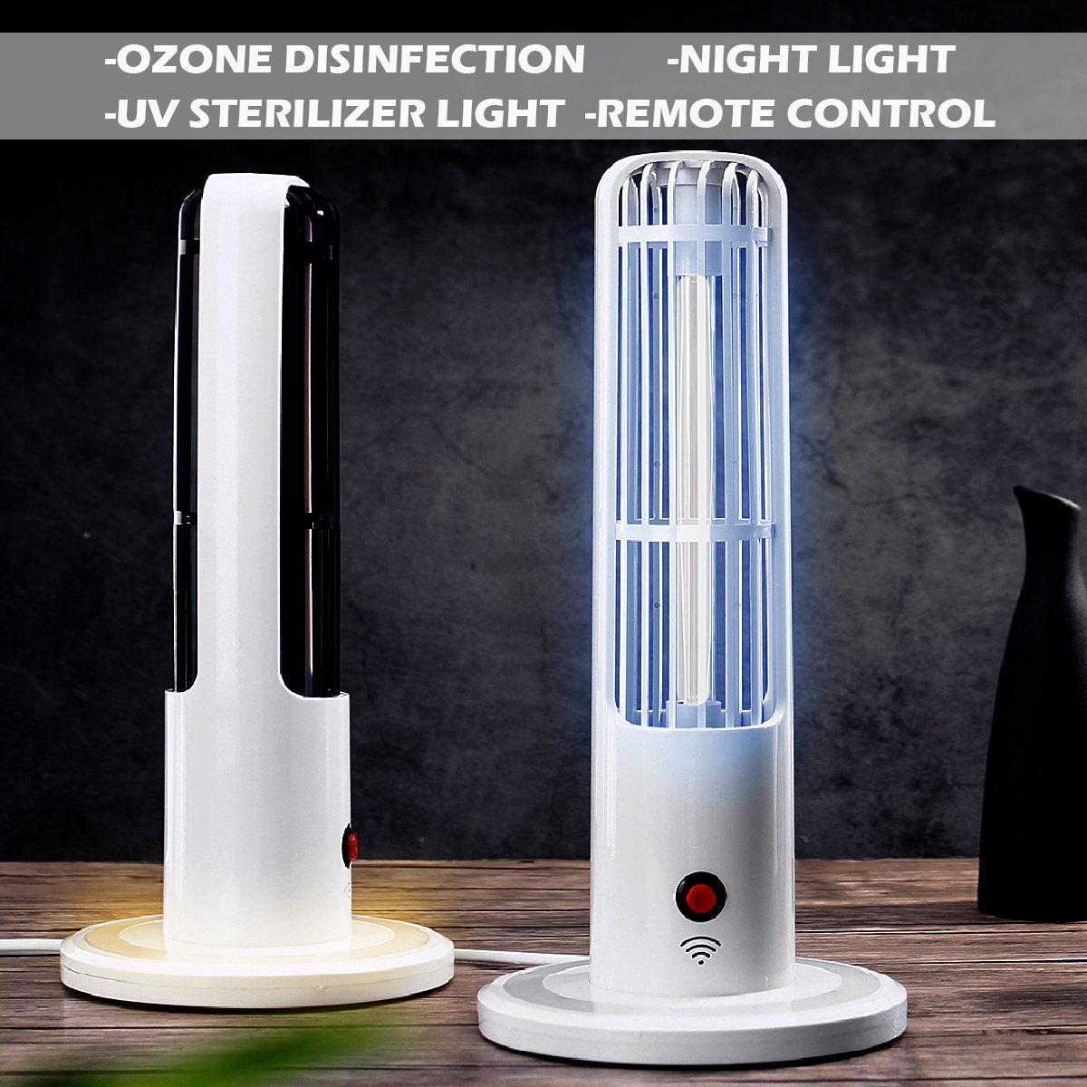 UVCOzone-Sterilizing-Lamp-UV-Germicidal-Disinfection-Night-Light-Timing-Control-1681550-4