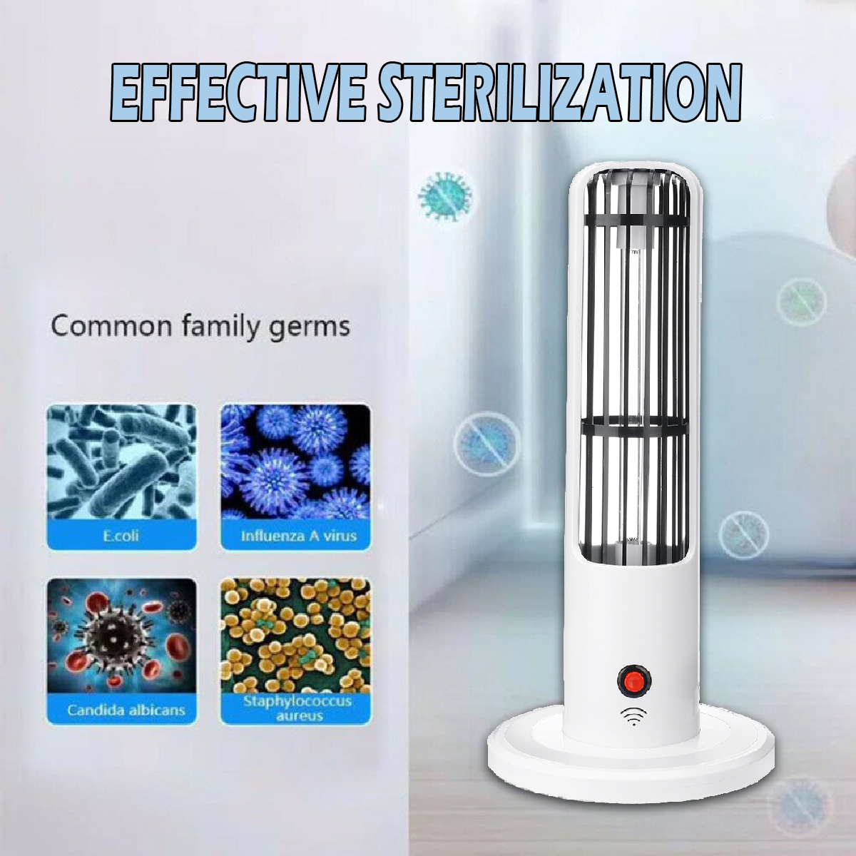 UVCOzone-Sterilizing-Lamp-UV-Germicidal-Disinfection-Night-Light-Timing-Control-1681550-7