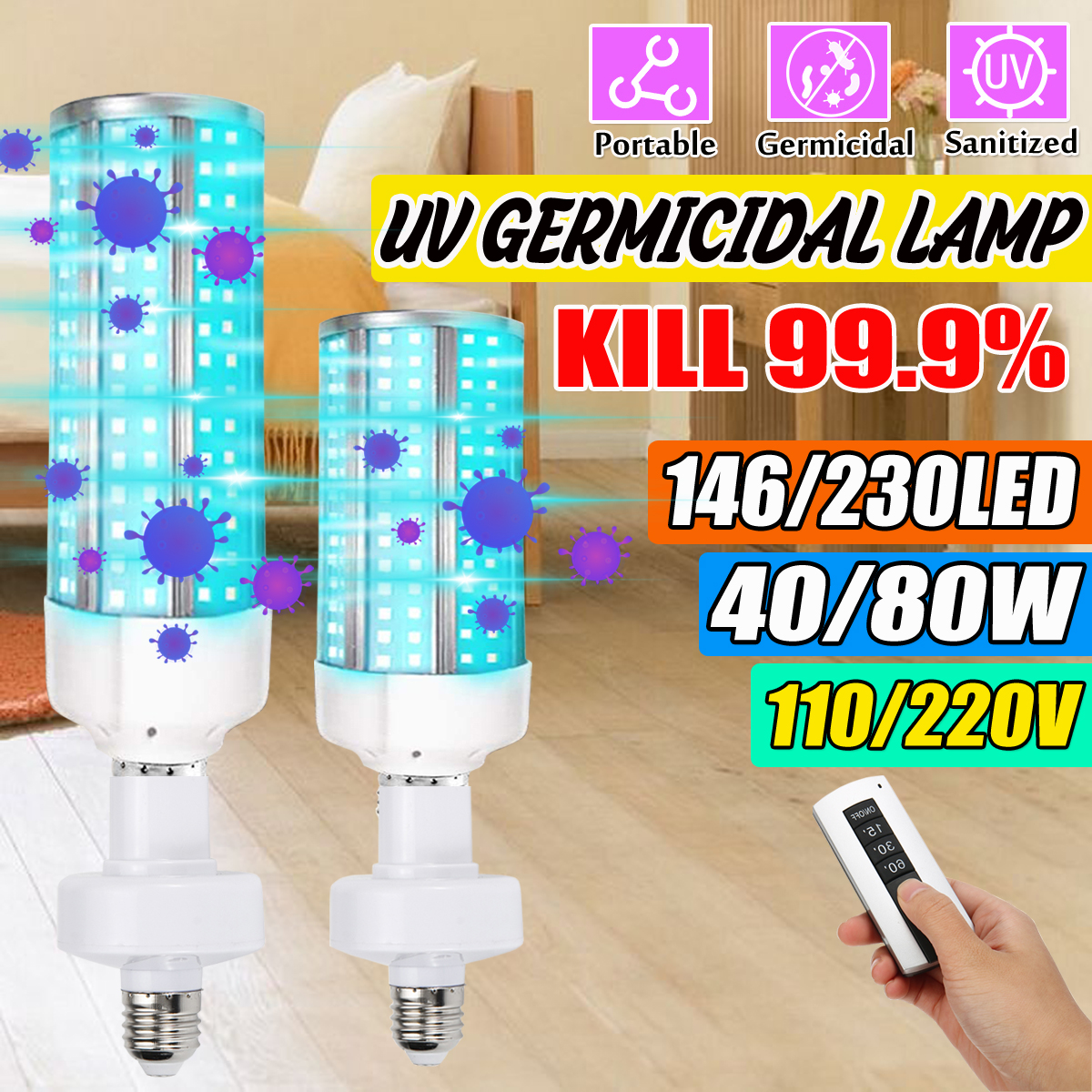 Ultraviolet-Germicidal-Lamp-40W-80W-E27-LED-UVC-Bulb-Household-Ozone-Disinfection-Light-AC110V220V-L-1662913-1