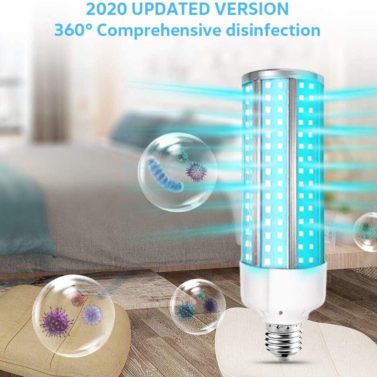Ultraviolet-Germicidal-Lamp-40W-80W-E27-LED-UVC-Bulb-Household-Ozone-Disinfection-Light-AC110V220V-L-1662913-4