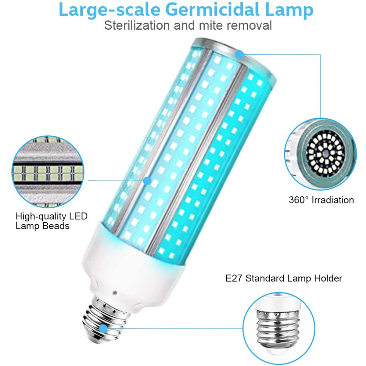 Ultraviolet-Germicidal-Lamp-40W-80W-E27-LED-UVC-Bulb-Household-Ozone-Disinfection-Light-AC110V220V-L-1662913-6
