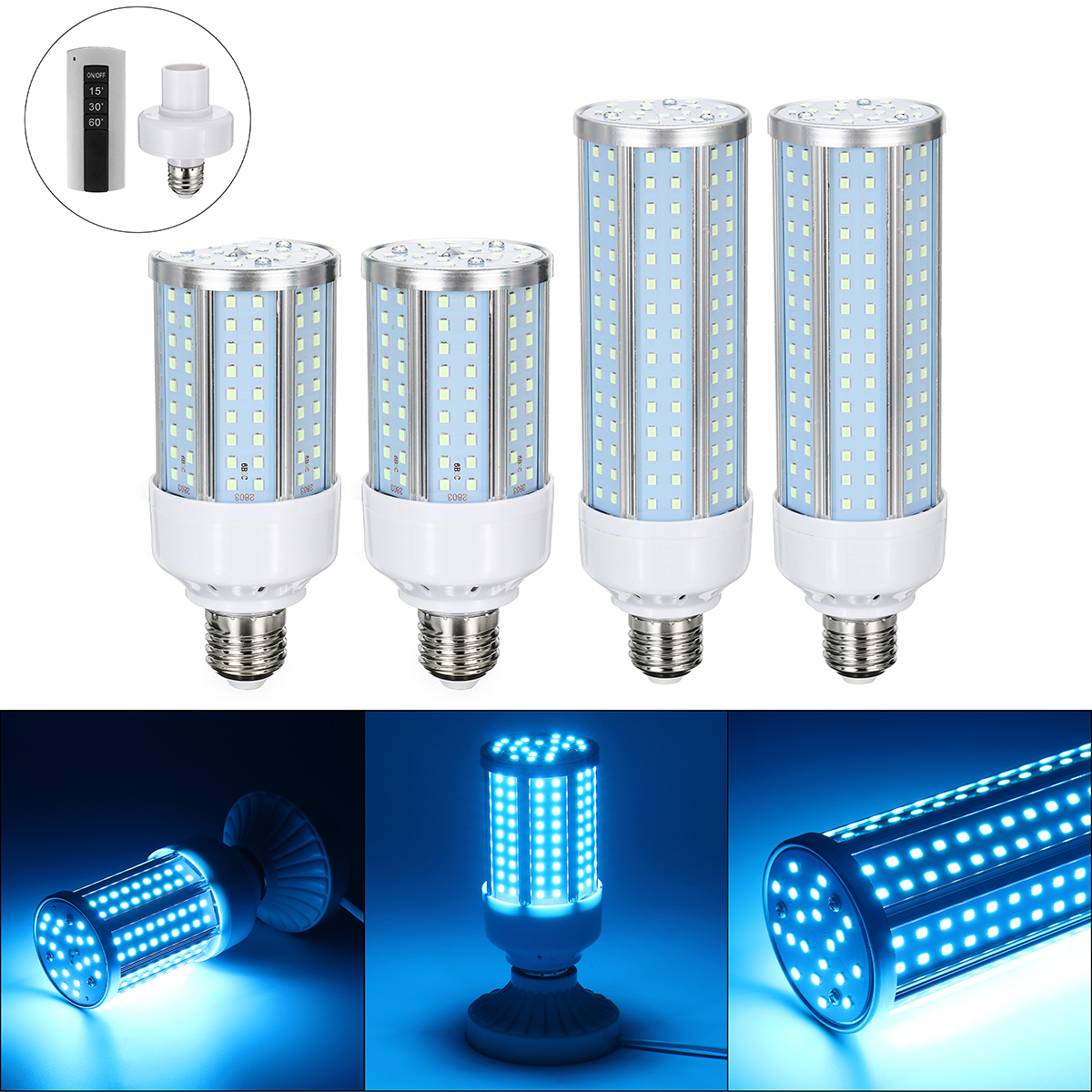 Ultraviolet-Germicidal-Lamp-40W-80W-E27-LED-UVC-Bulb-Household-Ozone-Disinfection-Light-AC110V220V-L-1662913-7