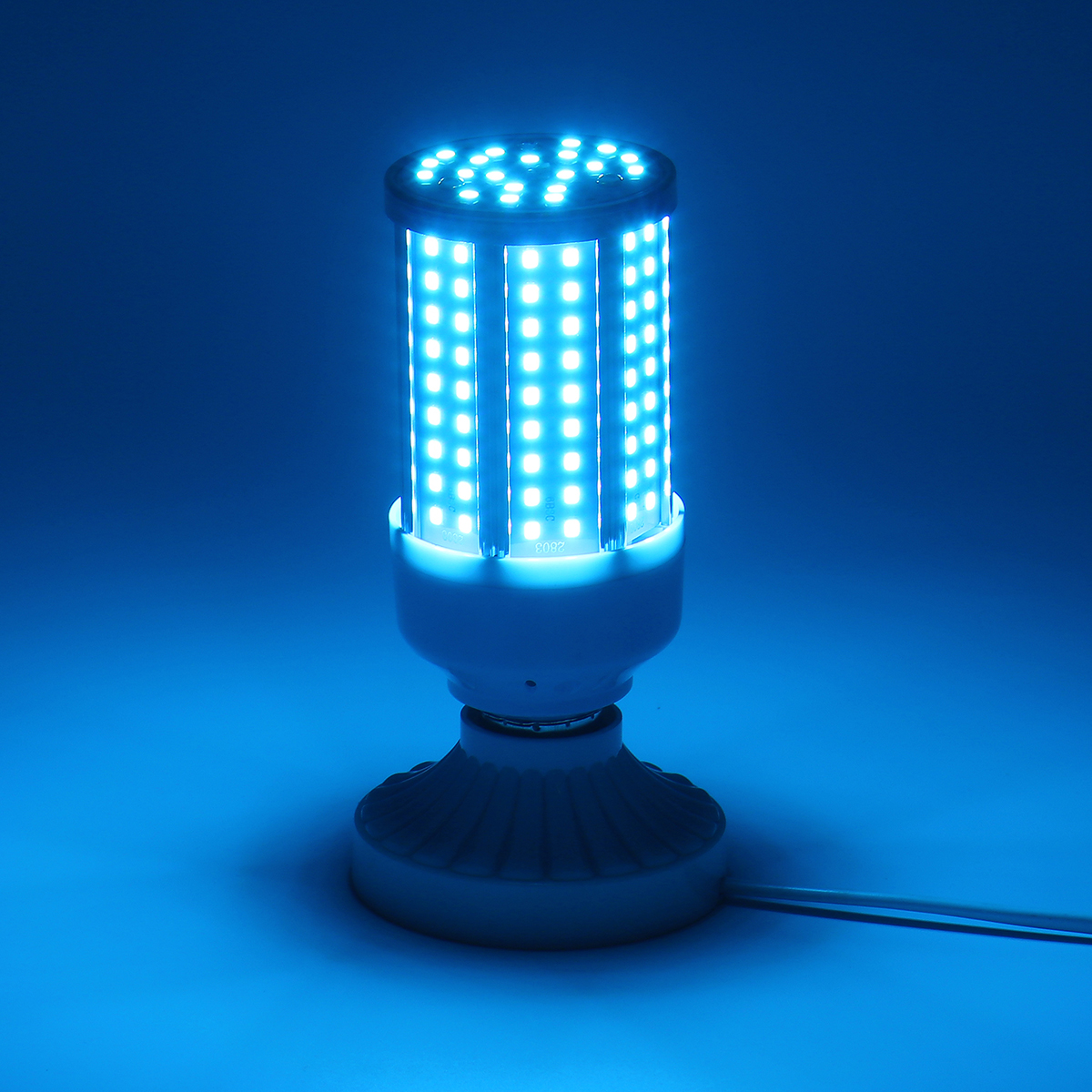 Ultraviolet-Germicidal-Lamp-40W-80W-E27-LED-UVC-Bulb-Household-Ozone-Disinfection-Light-AC110V220V-L-1662913-9