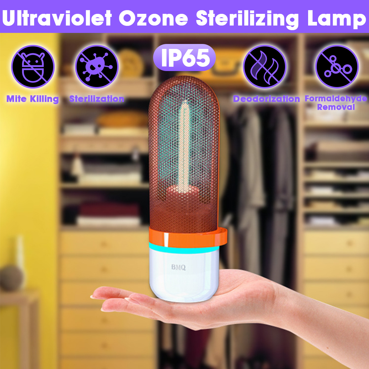 Ultraviolet-Ozone-Sterilization-UV-Lamp-Portable-Disinfection-Lighting-Mite-Kill-DC5V-UV-Sterilizer--1652877-1