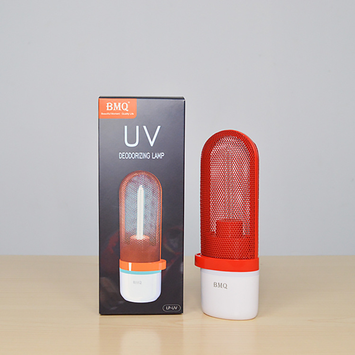 Ultraviolet-Ozone-Sterilization-UV-Lamp-Portable-Disinfection-Lighting-Mite-Kill-DC5V-UV-Sterilizer--1652877-2