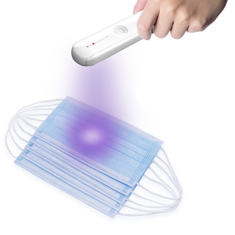 Usb-Portable-UV-Light-Sterilizer-Bactericidal-Lamp-For-Phone-Mask-Ultraviolet-Germicidal-Sanitizer-D-1666509-2