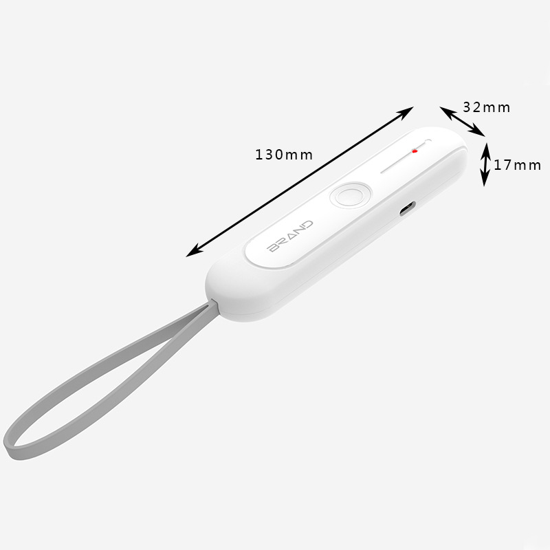 Usb-Portable-UV-Light-Sterilizer-Bactericidal-Lamp-For-Phone-Mask-Ultraviolet-Germicidal-Sanitizer-D-1666509-3