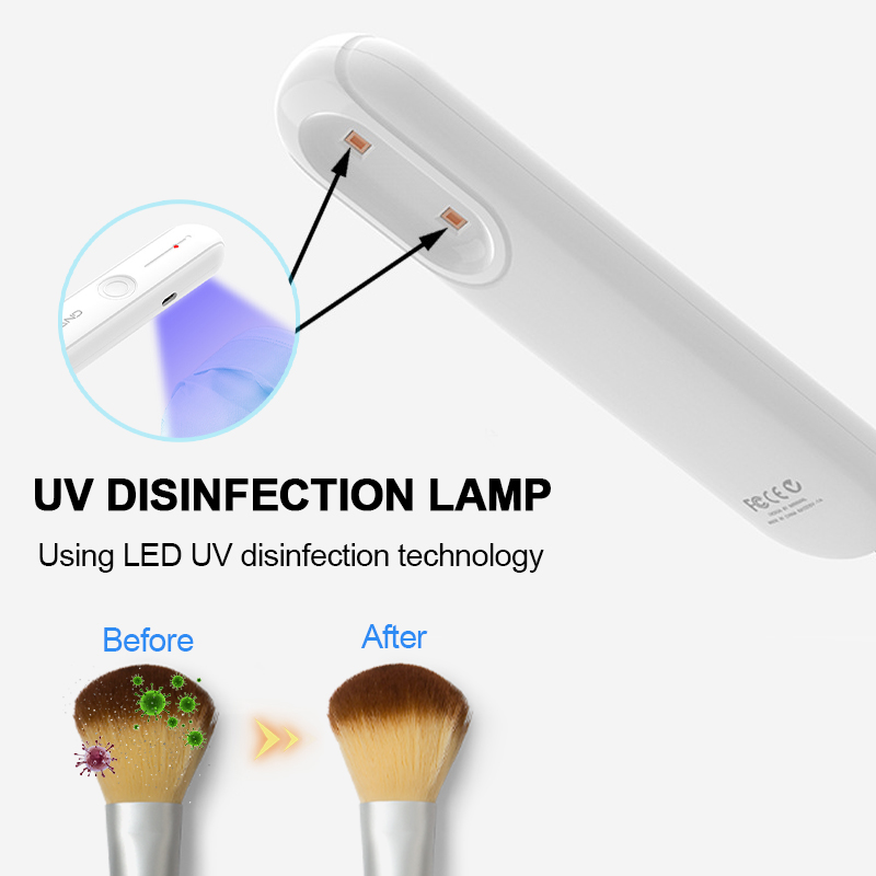 Usb-Portable-UV-Light-Sterilizer-Bactericidal-Lamp-For-Phone-Mask-Ultraviolet-Germicidal-Sanitizer-D-1666509-4