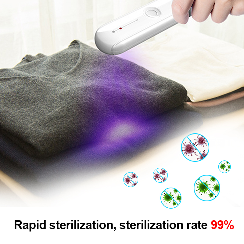 Usb-Portable-UV-Light-Sterilizer-Bactericidal-Lamp-For-Phone-Mask-Ultraviolet-Germicidal-Sanitizer-D-1666509-5