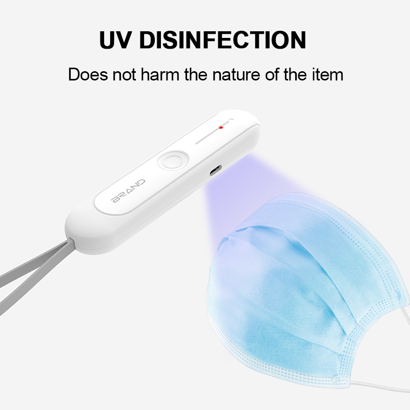 Usb-Portable-UV-Light-Sterilizer-Bactericidal-Lamp-For-Phone-Mask-Ultraviolet-Germicidal-Sanitizer-D-1666509-7