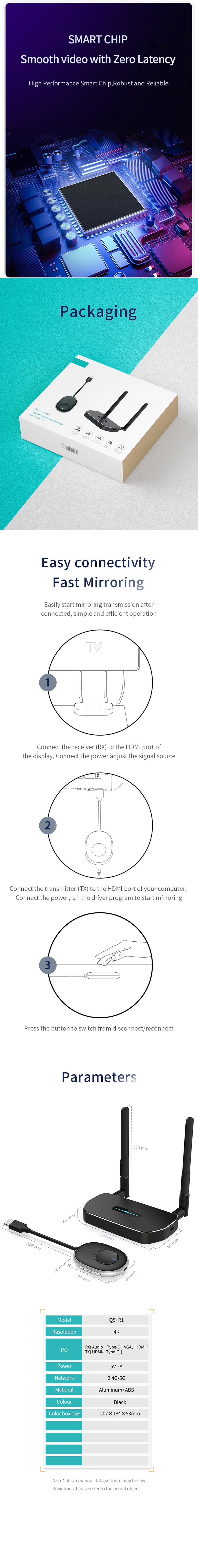 24G5G-Wireless-HDMI-Video-Display-Dongle-4K-3D-Transmitter-Receiver-50m-Transmission-Extender-with-D-1974914-3