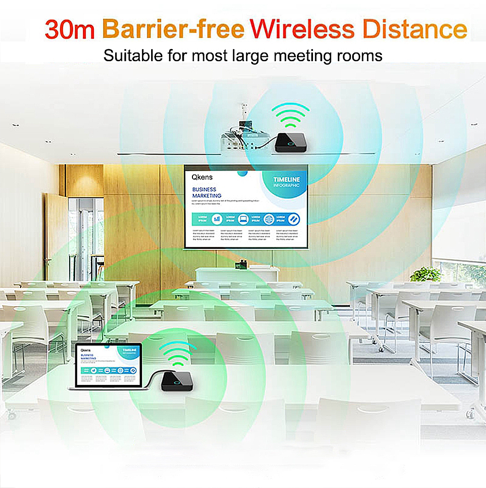 BIN-810-Wireless-HDMI-Compatible-Audio-Video-Transmitter-Receiver-Splitter-30M-1080P-Wireless-HD-Ext-1972127-4