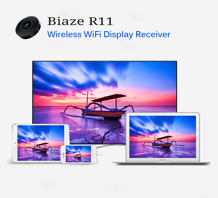 Biaze-R18-Miracast-HD-1080P-Wireless-WiFi-Display-Dongle-Cast-TV-Dongle-DLNA-150Mbps-24Ghz-1390252-1