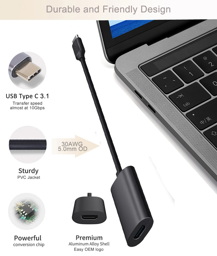 EC-T1-4K60Hz-TV-Stick-Display-Dongle-HDMI-Type-C-to-HDTV-Cable-Adapter-4K-Solution-Support-TV-PC-Pro-1781186-2