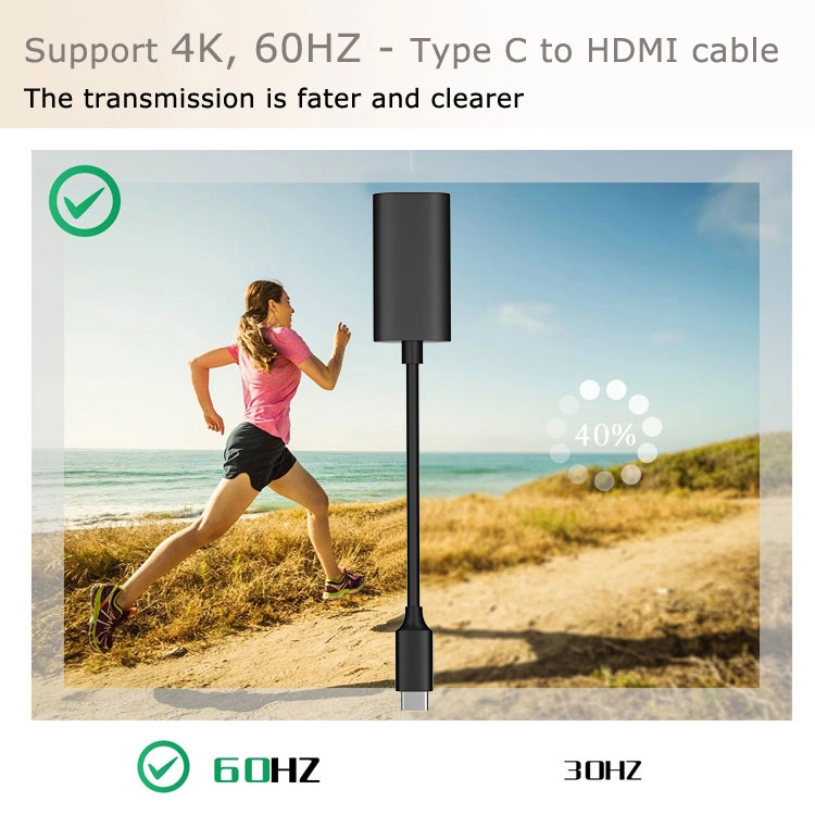 EC-T1-4K60Hz-TV-Stick-Display-Dongle-HDMI-Type-C-to-HDTV-Cable-Adapter-4K-Solution-Support-TV-PC-Pro-1781186-3