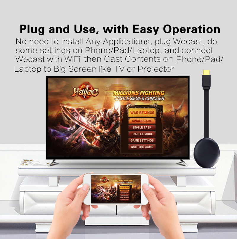 G13-Wifi-Display-Dongle-Wireless-Supports-Netflix-Youtube-Same-Screen-Mirroring-Device-Display-Miras-1814653-1