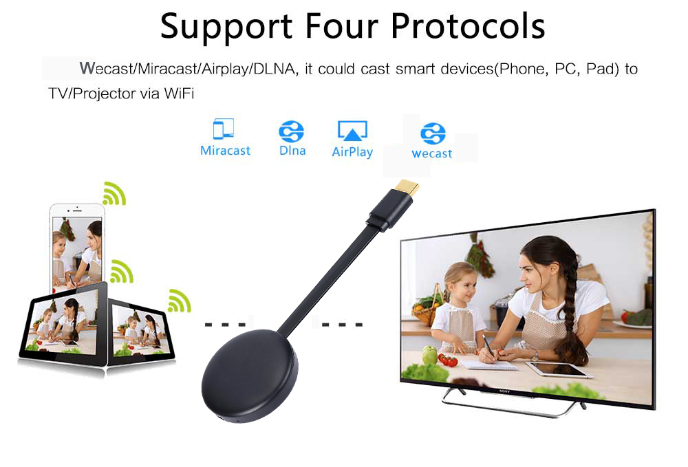 G13-Wifi-Display-Dongle-Wireless-Supports-Netflix-Youtube-Same-Screen-Mirroring-Device-Display-Miras-1814653-2