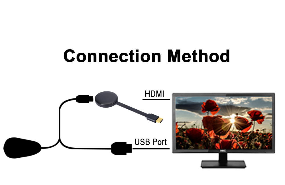 G13-Wifi-Display-Dongle-Wireless-Supports-Netflix-Youtube-Same-Screen-Mirroring-Device-Display-Miras-1814653-4