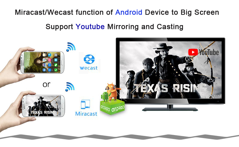 G13-Wifi-Display-Dongle-Wireless-Supports-Netflix-Youtube-Same-Screen-Mirroring-Device-Display-Miras-1814653-5