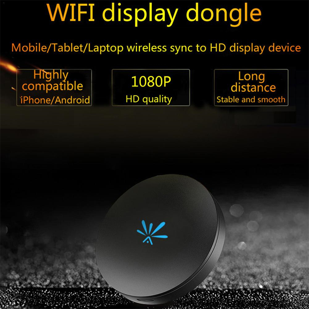 G6-Display-Dongle-24GHz5GHz-Video-WiFi-Display-Dongle-HD-Digital-HD-Media-Video-Streamer-TV-Dongle-R-1756943-19