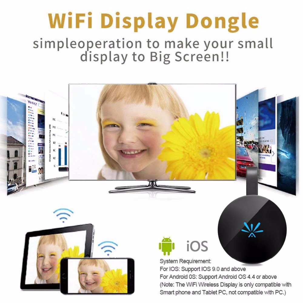 G6-Display-Dongle-24GHz5GHz-Video-WiFi-Display-Dongle-HD-Digital-HD-Media-Video-Streamer-TV-Dongle-R-1756943-3