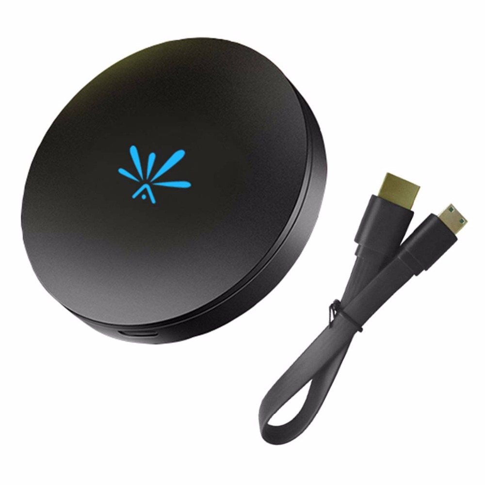 G6-Display-Dongle-24GHz5GHz-Video-WiFi-Display-Dongle-HD-Digital-HD-Media-Video-Streamer-TV-Dongle-R-1756943-21