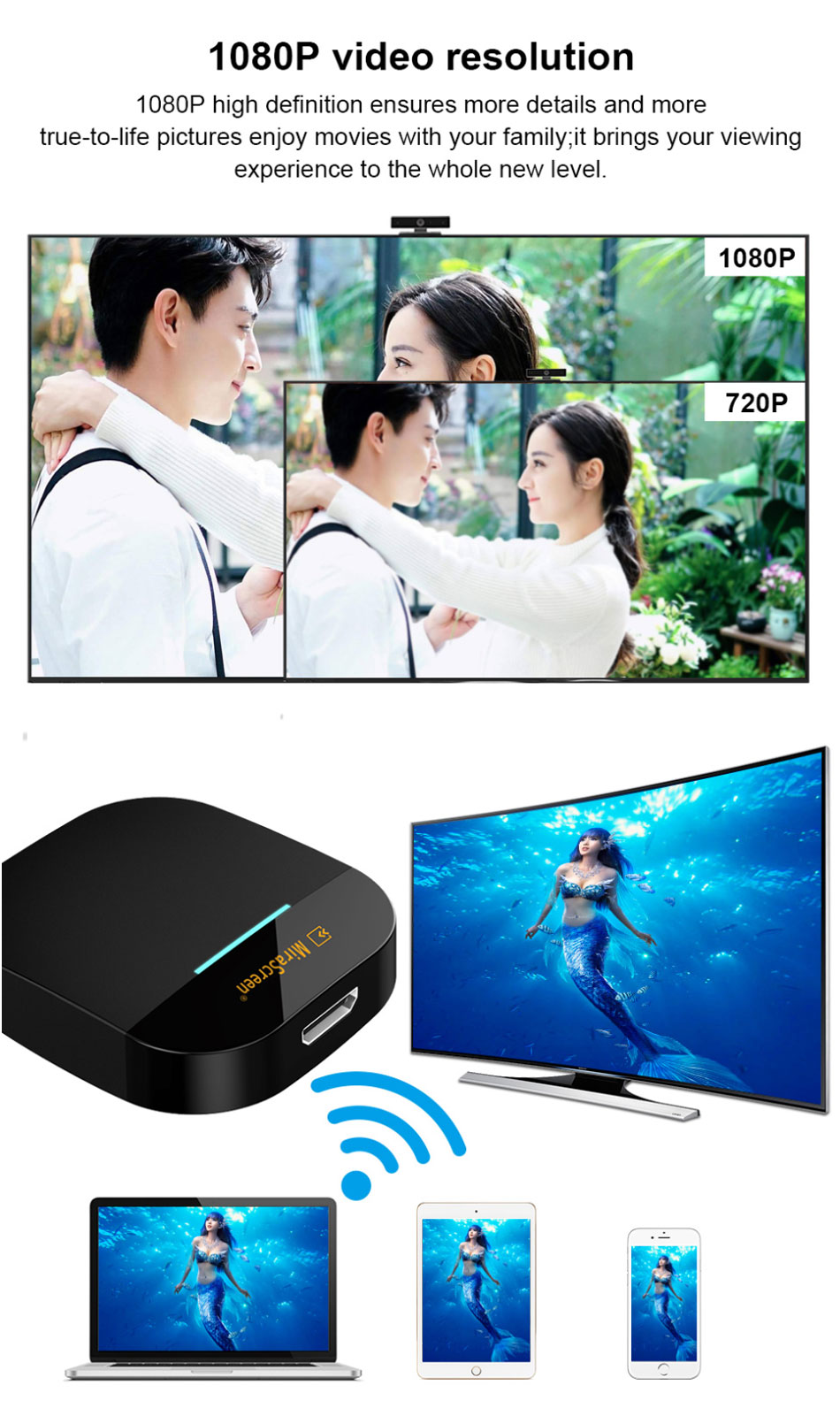 Mirascreen-G5-24G-5G-Wireless-1080P-HD-Display-Dongle-TV-Stick-for-Air-Play-DLNA-Miracast-1553548-3