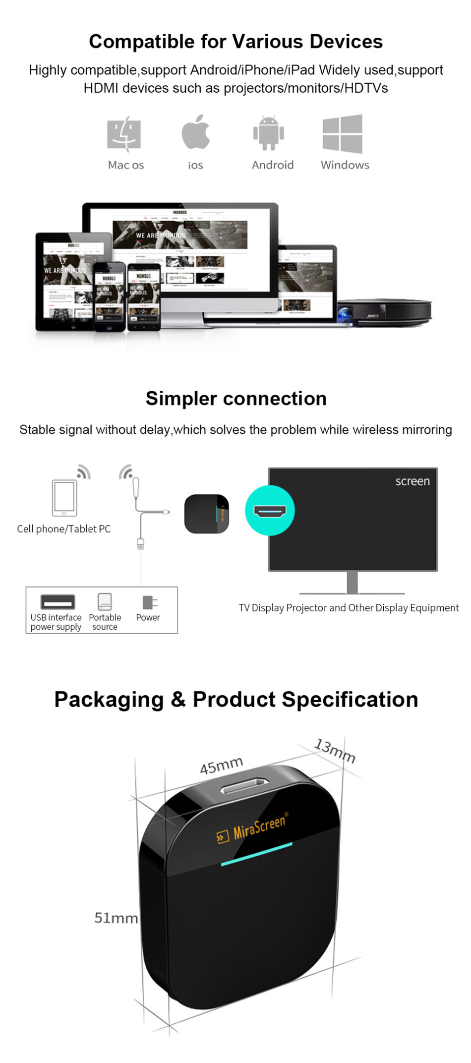 Mirascreen-G5-24G-5G-Wireless-1080P-HD-Display-Dongle-TV-Stick-for-Air-Play-DLNA-Miracast-1553548-4