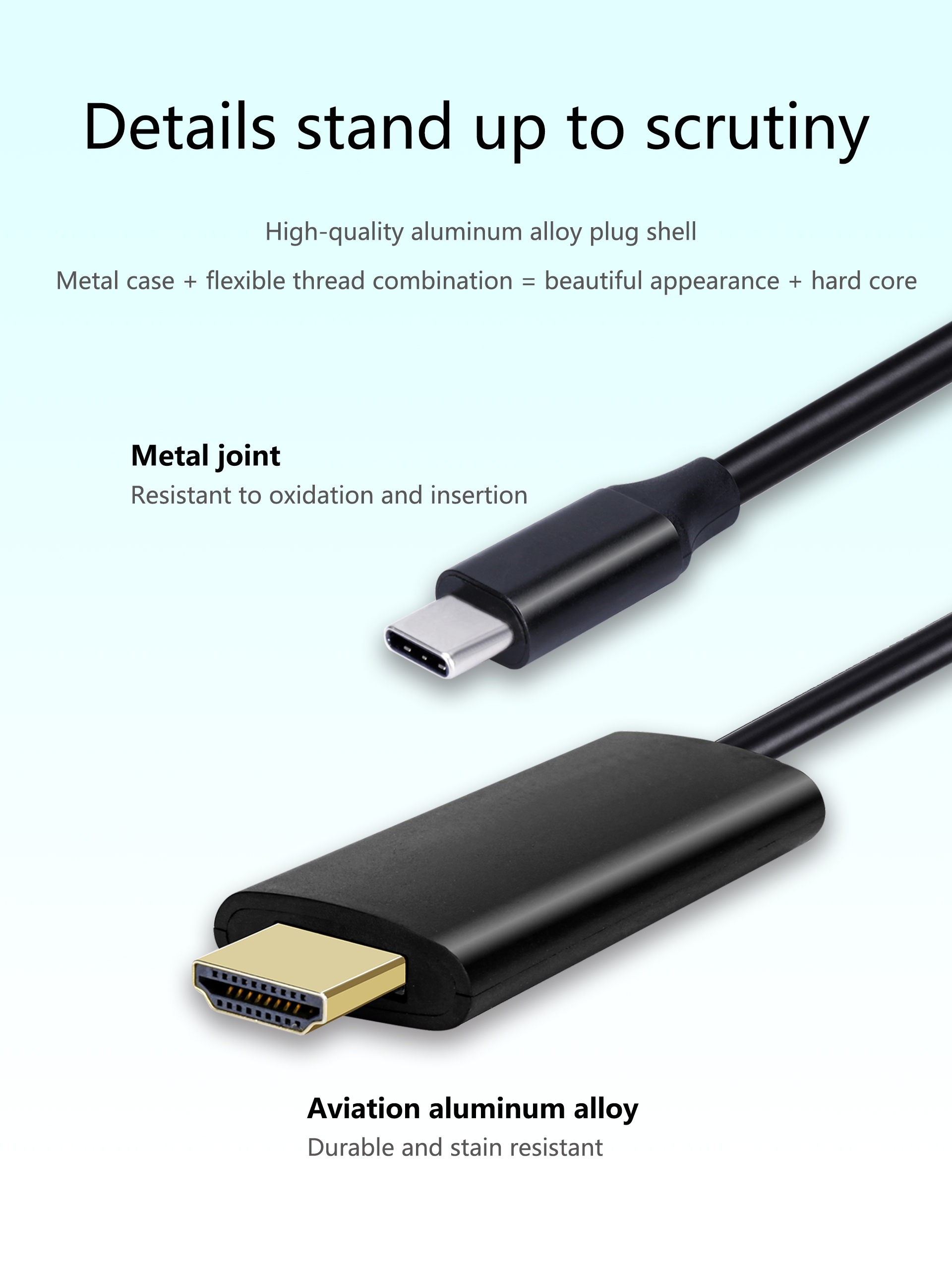 T8-Type-C-HDMI-Wireless-DIsplay-Dongle-Adapter-4K-TV-Dongle-HDTV-Cable-Adapter-Compatible-with-Proje-1780093-12