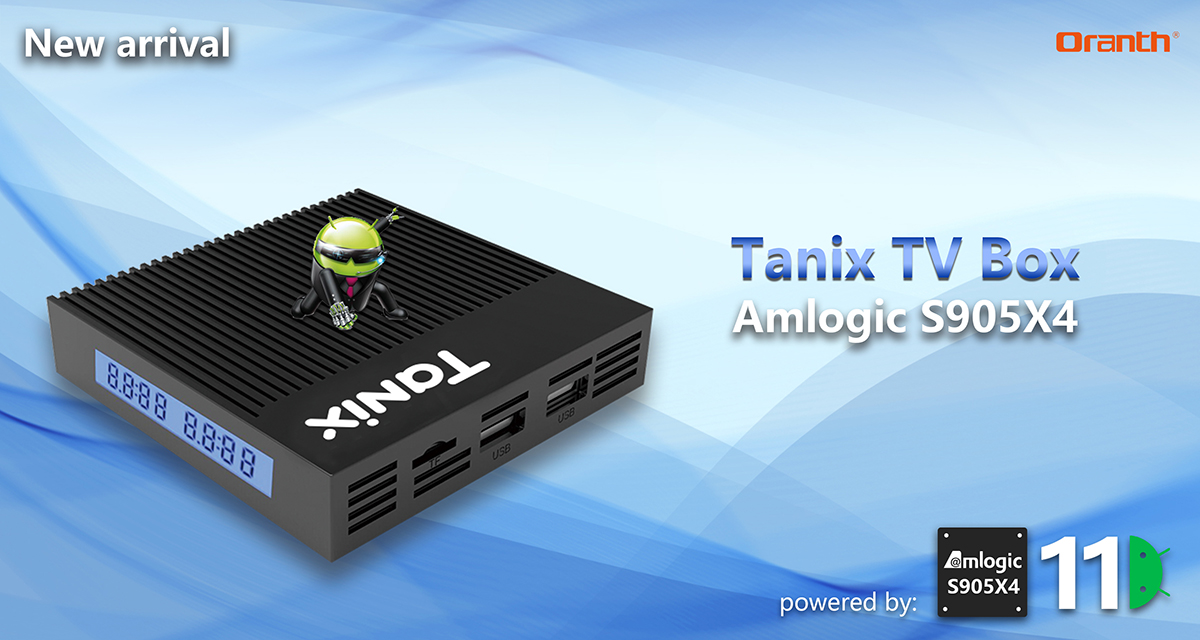 Tanix-X4-Amlogic-S905X4-DDR-4GB-RAM-eMMC-32GB-ROM-bluetooth-40-5G-WiFi-Android-11-4K-HDR-TV-Box-AV1--1915567-1
