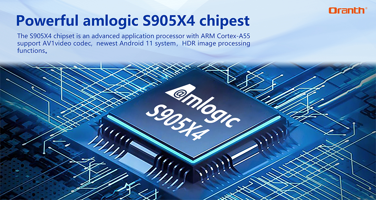 Tanix-X4-Amlogic-S905X4-DDR-4GB-RAM-eMMC-32GB-ROM-bluetooth-40-5G-WiFi-Android-11-4K-HDR-TV-Box-AV1--1915567-3