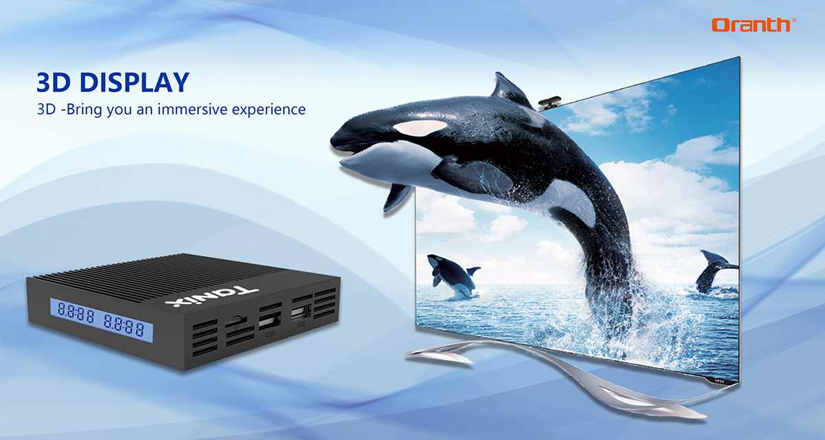 Tanix-X4-Amlogic-S905X4-DDR-4GB-RAM-eMMC-32GB-ROM-bluetooth-40-5G-WiFi-Android-11-4K-HDR-TV-Box-AV1--1915567-7