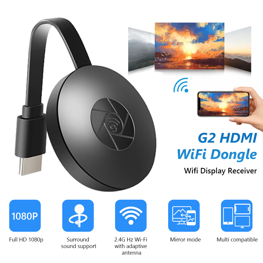 To-TV-24G-4K-Wireless-WiFi-Mirroring-Cable-HDMI-compatible-Adapter-1080P-Display-Dongle-For-IPhone-A-1975141-1