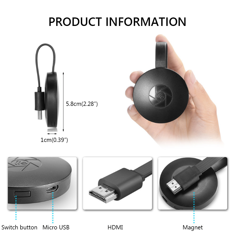 To-TV-24G-4K-Wireless-WiFi-Mirroring-Cable-HDMI-compatible-Adapter-1080P-Display-Dongle-For-IPhone-A-1975141-11