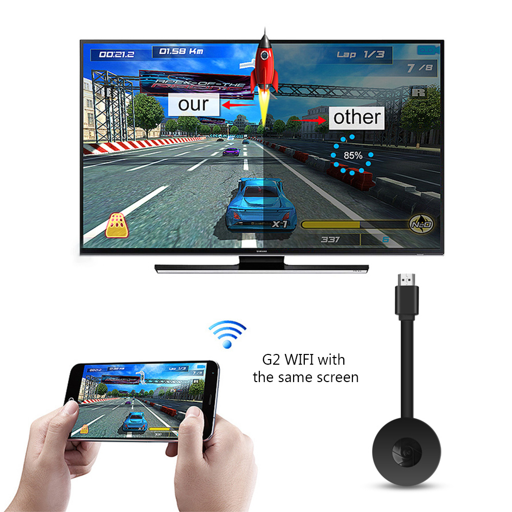 To-TV-24G-4K-Wireless-WiFi-Mirroring-Cable-HDMI-compatible-Adapter-1080P-Display-Dongle-For-IPhone-A-1975141-7