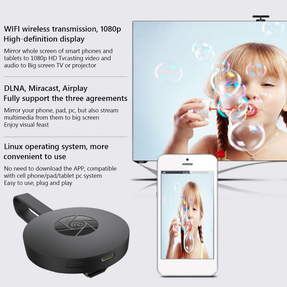 To-TV-24G-4K-Wireless-WiFi-Mirroring-Cable-HDMI-compatible-Adapter-1080P-Display-Dongle-For-IPhone-A-1975141-8