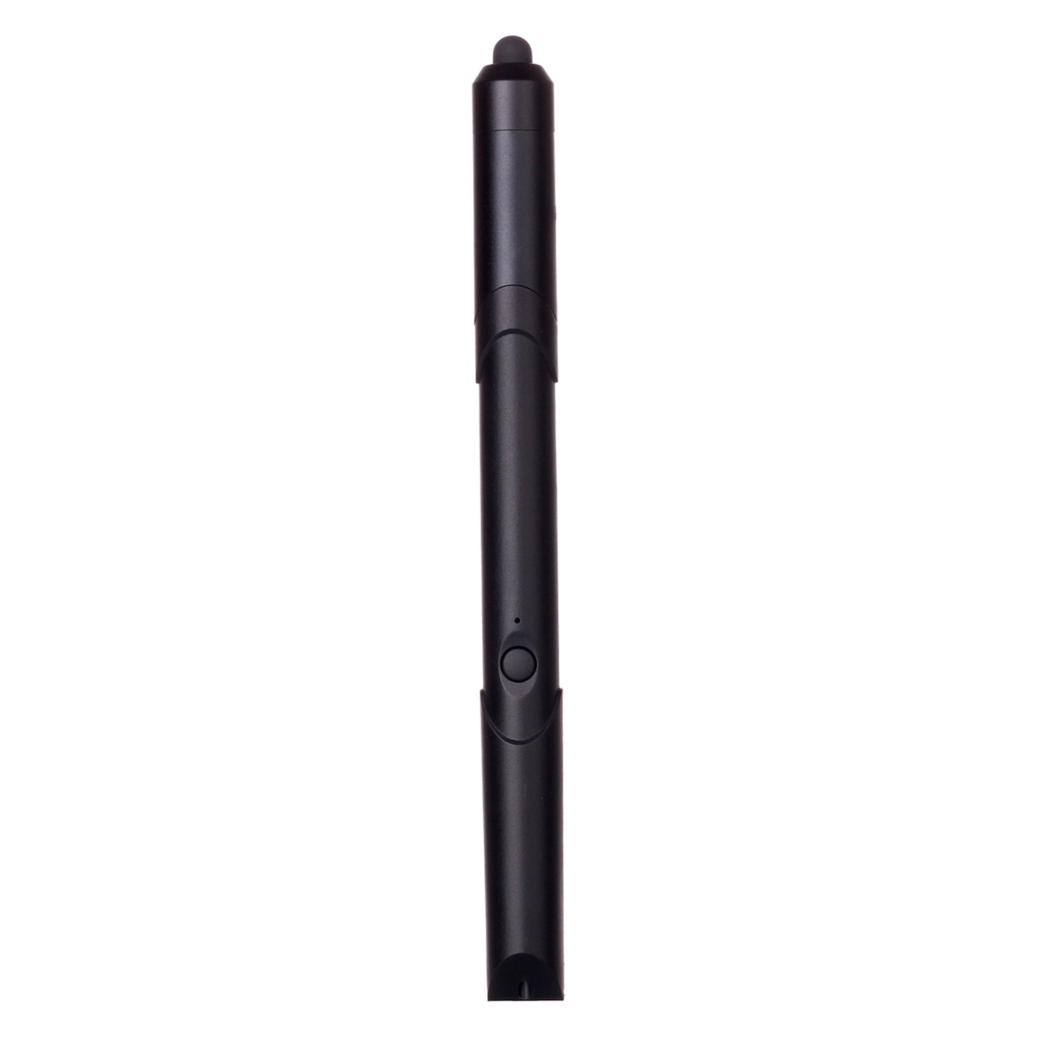 VIBOTON-3-in-1--Flip-Pen-Touch-sensitive-Pen-Red-Light-Indication-Wireless-Presenter-PPT-Page-Pen-Cl-1553608-1